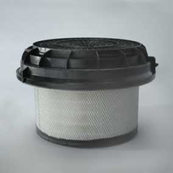 Фильтр воздушный DONALDSON 742330171165 / P785542