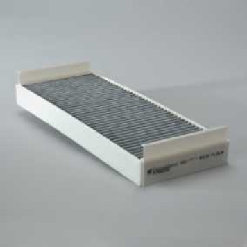 Фильтр воздушный DONALDSON 742330178799 / P786092