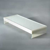 Фильтр воздушный DONALDSON 742330181102 / P786335