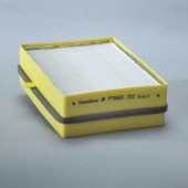 Фильтр воздушный DONALDSON 742330181478 / P786611