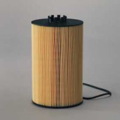 Фильтр масляный DONALDSON 742330192795 / P550820