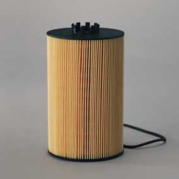 Фильтр масляный DONALDSON 742330192795 / P550820