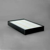 Фильтр воздушный DONALDSON 742330194393 / P500195