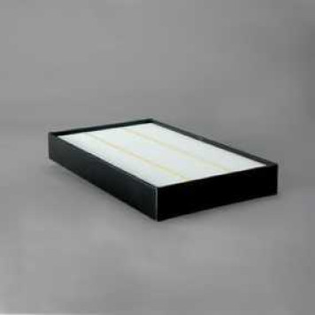 Фильтр воздушный DONALDSON 742330194393 / P500195