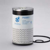 Фильтр топливный DONALDSON 742330195406 / P550851