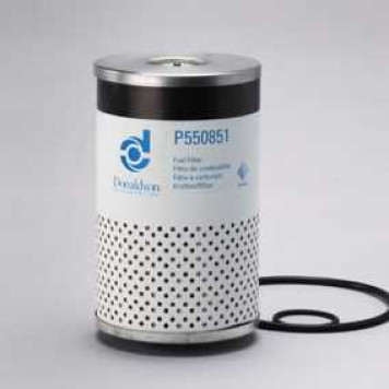 Фильтр топливный DONALDSON 742330195406 / P550851