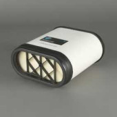 Фильтр воздушный DONALDSON 742330197950 / P788896