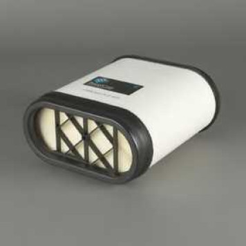 Фильтр воздушный DONALDSON 742330197950 / P788896