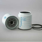 Фильтр топливный DONALDSON 742330199848 / P550913