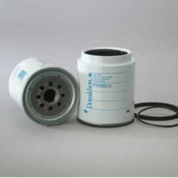Фильтр топливный DONALDSON 742330199848 / P550913