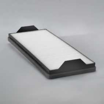 Фильтр воздушный DONALDSON 742330200858 / P789247