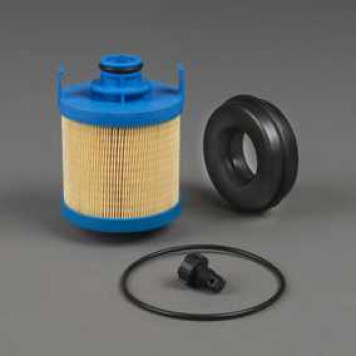 Карбамидный фильтр DONALDSON 742330201077 / X770734