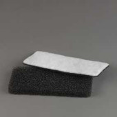 Фильтр воздушный DONALDSON 742330201138 / P789294