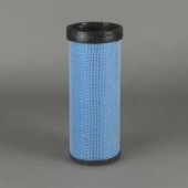 Фильтр добавочного воздуха DONALDSON 742330951491 / P922917