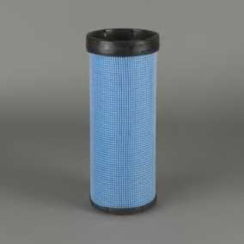 Фильтр добавочного воздуха DONALDSON 742330951491 / P922917