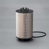 Фильтр топливный DONALDSON 742330952122 / P785373