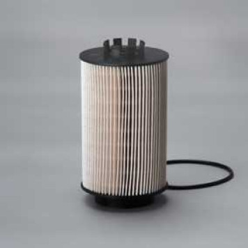 Фильтр топливный DONALDSON 742330952122 / P785373