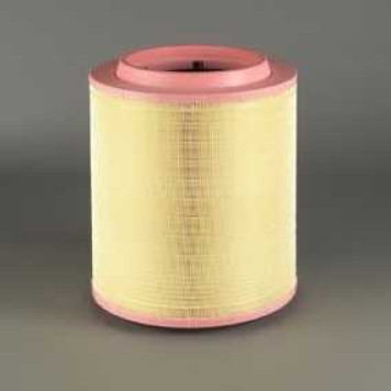 Фильтр воздушный DONALDSON 742330963661 / P951102