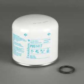 Патрон осушителя воздуха, пневматическая система DONALDSON 742330964477 / P951417