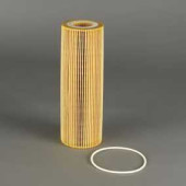 Фильтр масляный DONALDSON 742330982174 / P953329