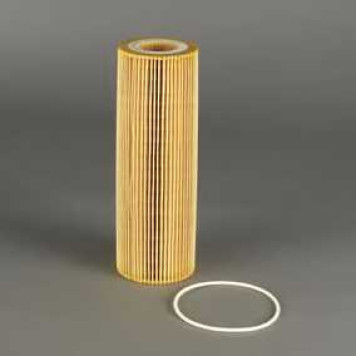 Фильтр масляный DONALDSON 742330982174 / P953329