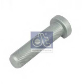 Болт крепления колеса DT 10.10002