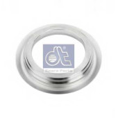 Вращающееся кольцо, ступица колеса DT 10.10459