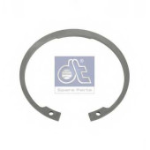 Упорное кольцо DT 10.10510