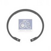 Упорное кольцо DT 10.10511