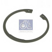 Упорное кольцо DT 10.10513