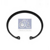 Упорное кольцо DT 10.10514