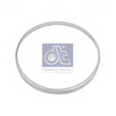 Сальник ступицы колеса DT 10.10529