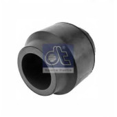 Втулка листовой рессоры DT 10.16210