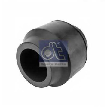 Втулка листовой рессоры DT 10.16210
