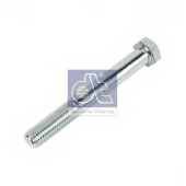 Болт DT 10.16220