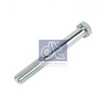 Болт DT 10.16220