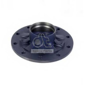 Ступица колеса DT 10.30405