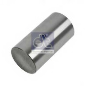 Толкатель DT 1.10001