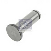 Толкатель DT 1.10003