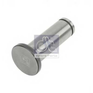 Толкатель DT 1.10003