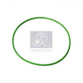 Уплотнительное кольцо DT 1.10007