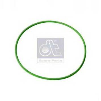 Уплотнительное кольцо DT 1.10007