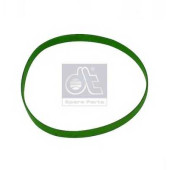 Прокладка, гильза цилиндра DT 1.10124