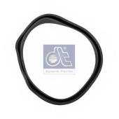 Уплотнительное кольцо DT 1.10127