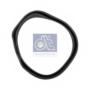 Уплотнительное кольцо DT 1.10127