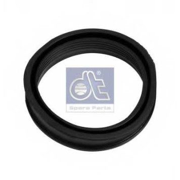Уплотнительное кольцо DT 1.10128