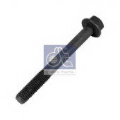 Болт, выпускной коллектор DT 1.10143