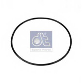 Прокладка, фланец - центробежный очиститель DT 1.10170