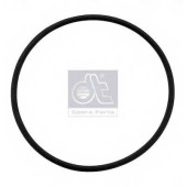 Уплотнительное кольцо DT 1.10175