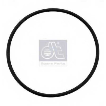 Уплотнительное кольцо DT 1.10175